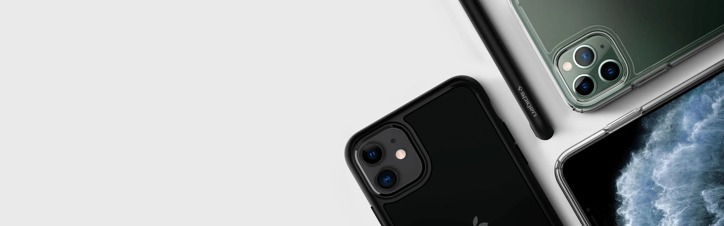 Обои айфоны 11 max. Iphone 11 pro max inside. iphone 11 pro inside. iphone 11 pro wireless. iphone 11 pro pocket.
