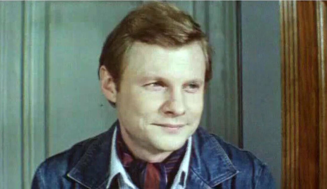 Дом соломина-смолина. Баумана, 62/9. Малый театр соломин. Город соломина. Город соломина.