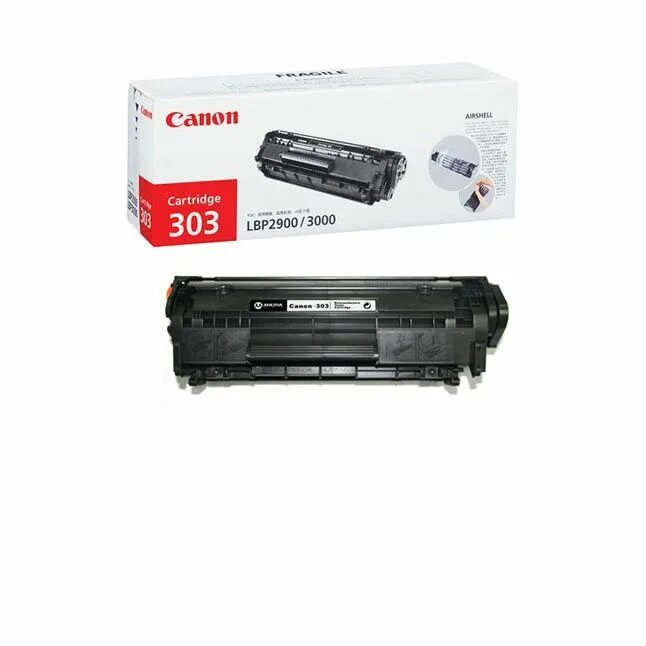 Canon 303 Toner. Canon Cartridge 103/303/703. Canon LBP 2900 картридж. Canon lbp2900b картридж.