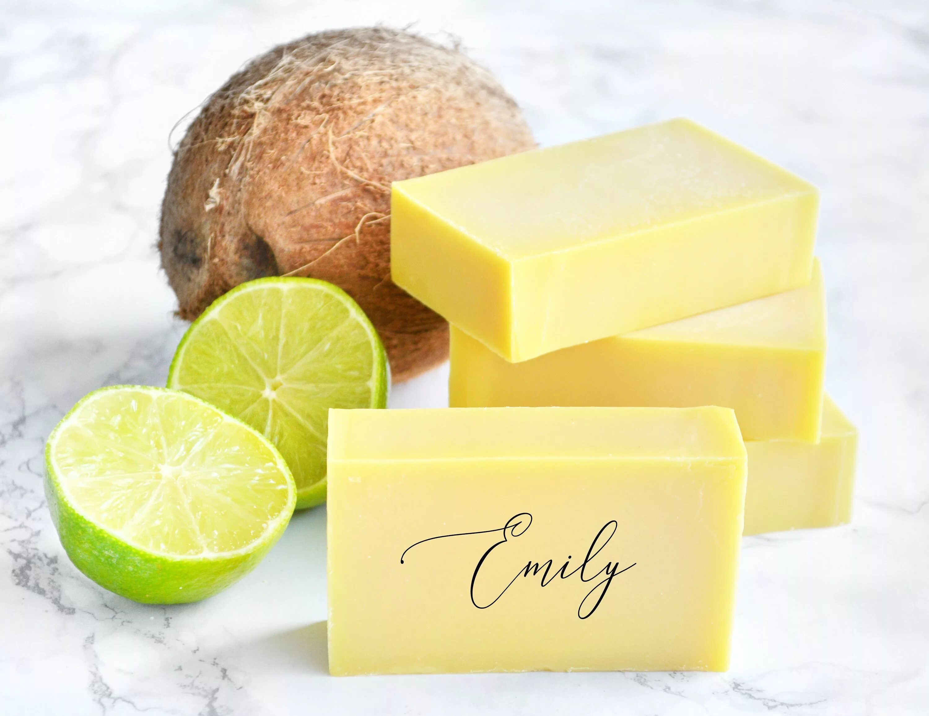 Iway soap. Soap. Фруктовое мыло. Кокосовое мыло. Тропические фрукты мыло тропическое.