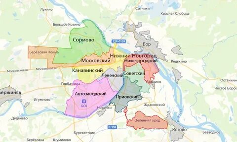 Интернеттегі әйелдерге арналған эротикалық бейне чат