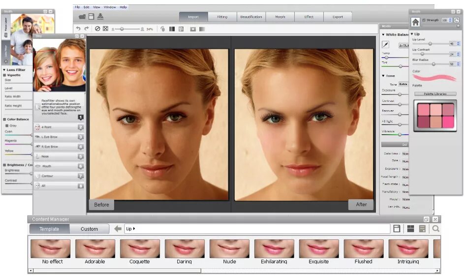 Face filter. Reallusion facefilter pro. фейс фильтр студио. reallusion facefilter pro 3.02.2713.1. facefilter studio edition 2.0.1120.1 rus.