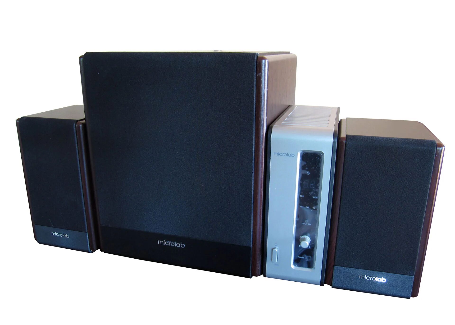Microlab 2. Microlab multimedia audio amplifier. Microlab multimedia audio amplifier. Microlab fc530. Колонки microlab pro 3.