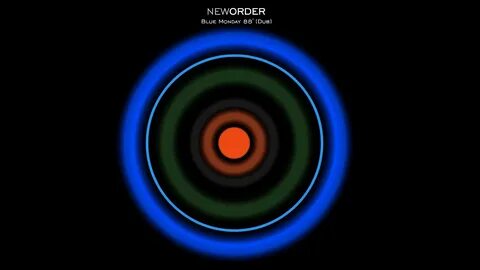 New order trainer