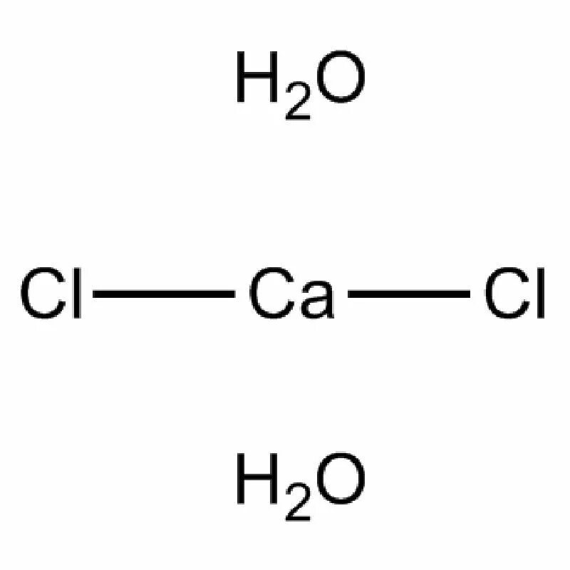 Хлорид кальция формула химическая 8 класс. Ccl2 структурная формула. Cacl2 структурная формула. Кальций хлор 2 формула. Хлористый кальций структурная формула.