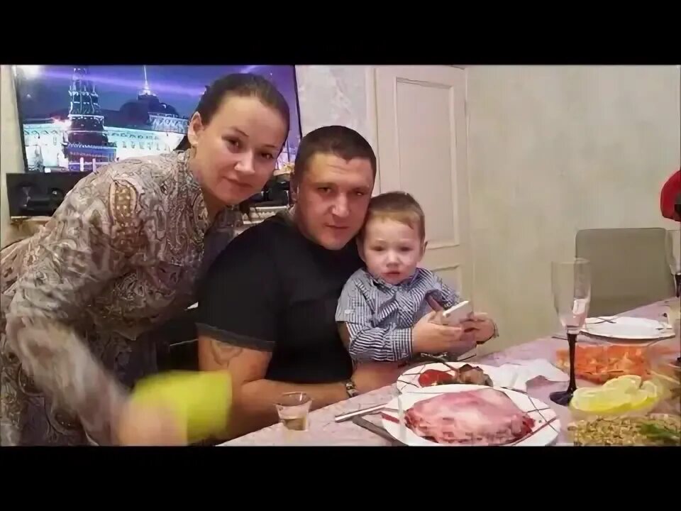 ВЛАДИМИР КУРСКИЙ-ДОЧЬ-ПОЗДРАВЛЕНИЕ СУПРУГЕ С РОЖДЕНИЕМ ДОЧКИ! - YouTube