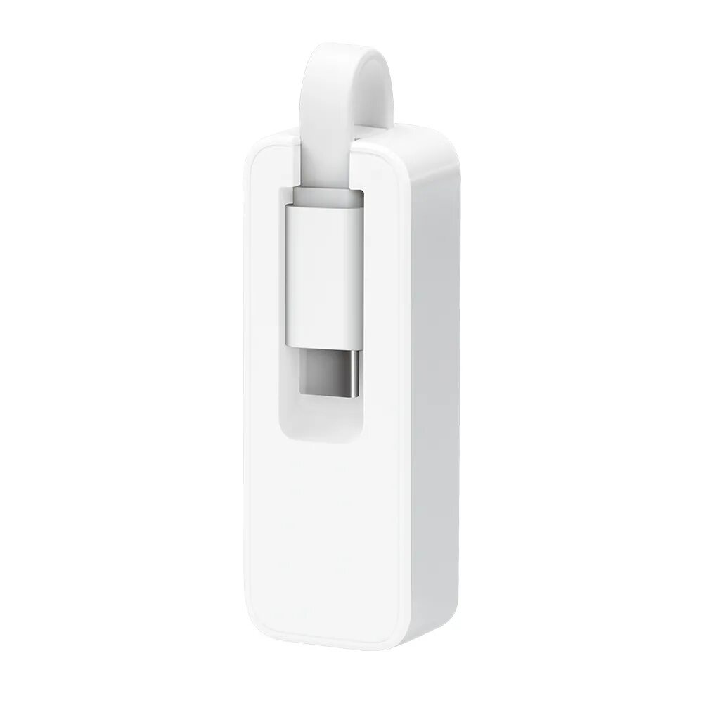 Сетевой адаптер tp link ue300. Адаптер tp-link ue300. сетевой адаптер ethernet tp-link ue300. gigabit ethernet tp link ue300. tp-link ue300c сетевой адаптер usb type-crj45 gigabit ethernet.