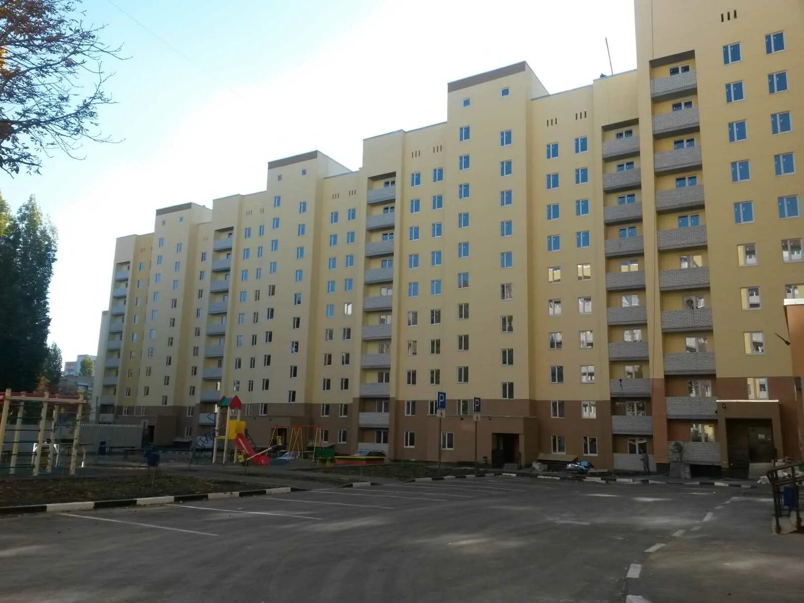 большеохтинский проспект д22 к2.