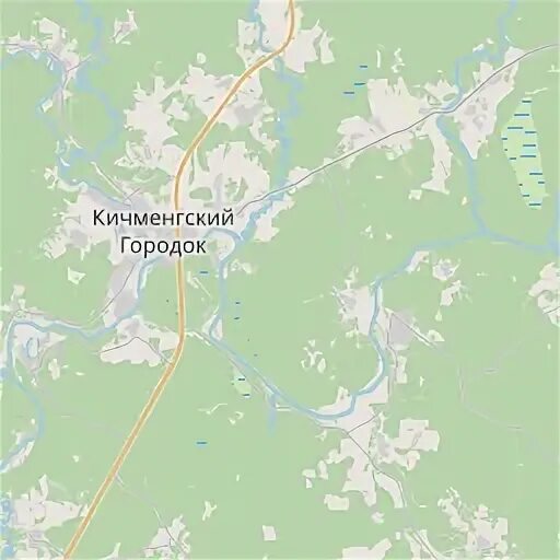 Кич-городок вологодская область карта. Карта кич. Карта кич. Карта кич. Кич городок на карте.