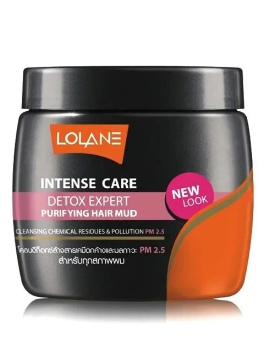 Минеральная детокс-маска Lolane для волос intense Care Detox Expert Mineral treatment 250мл. Тайская маска для волос Lolane. Вулканическая детокс-маска Lolane Natura. Маска для волос lolane