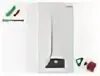 Italtherm city class 28 c. Italtherm city class 35. Котел italtherm city class 25 f. Газовый котел italtherm city class 25 fr одноконтурный настенный. Газовый котел italtherm city class 25 fr одноконтурный настенный.