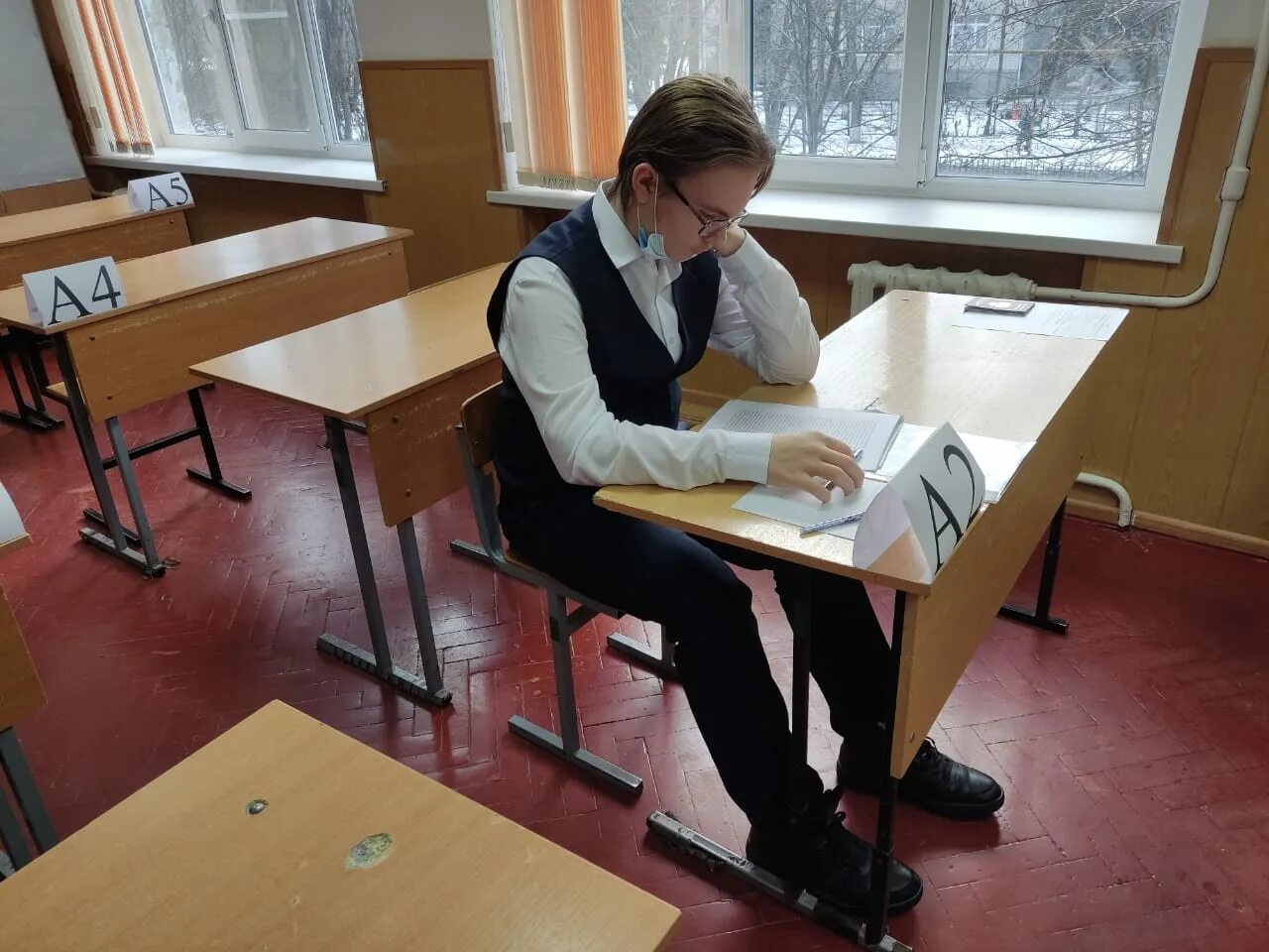 список итогов года. всош по обществознанию. школьный этап всероссийской олимпиады школьников 2019-2020. областная олимпиада. всероссийская олимпиада школьников по обществознанию.