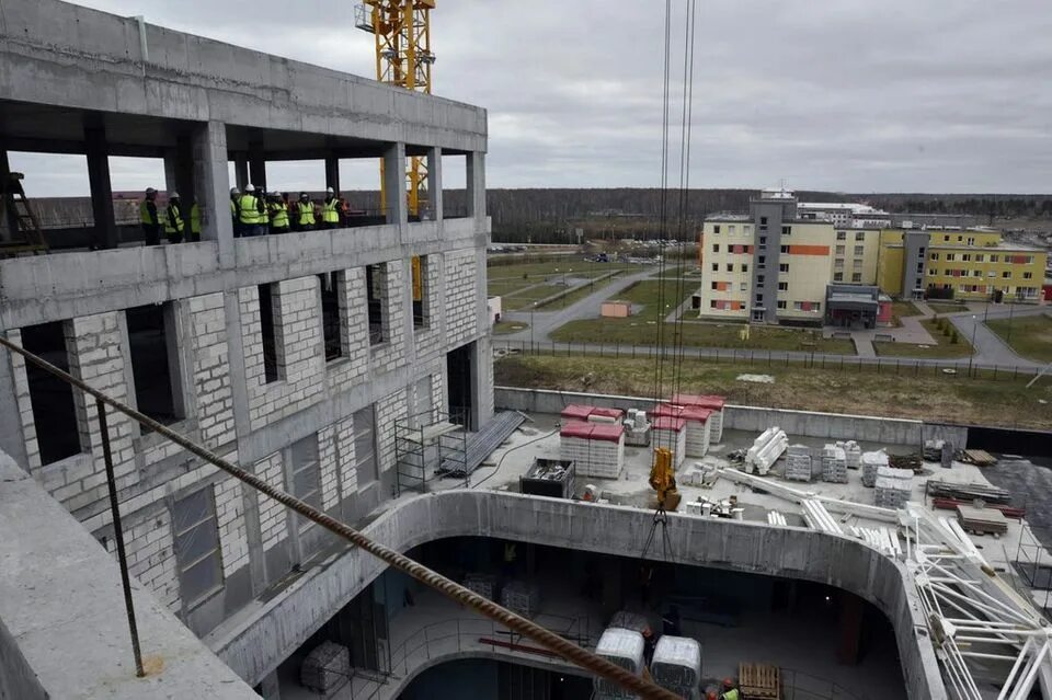 Госпиталь групп. Тюмень-2 ГК мать и дитя. Госпиталь мать и дитя Тюмень. Мать и дитя Тюмень 2. ГК госпиталь.