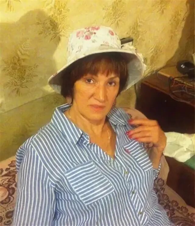 Найти любовь васильевна. Найти любовь васильевна