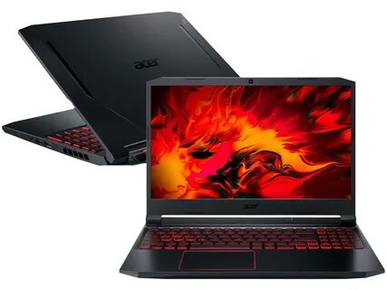 Ноутбук i7 1tb