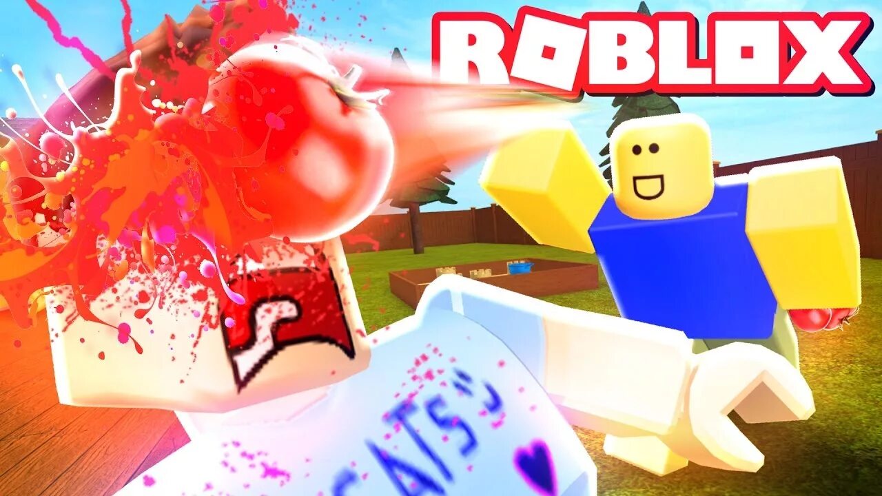 Наггетс с лицом из роблокса мем. Лицо Roblox. Лица в РОБЛОКСЕ фото. Игра на лица в РОБЛОКСЕ. Удалённое лицо РОБЛОКС.