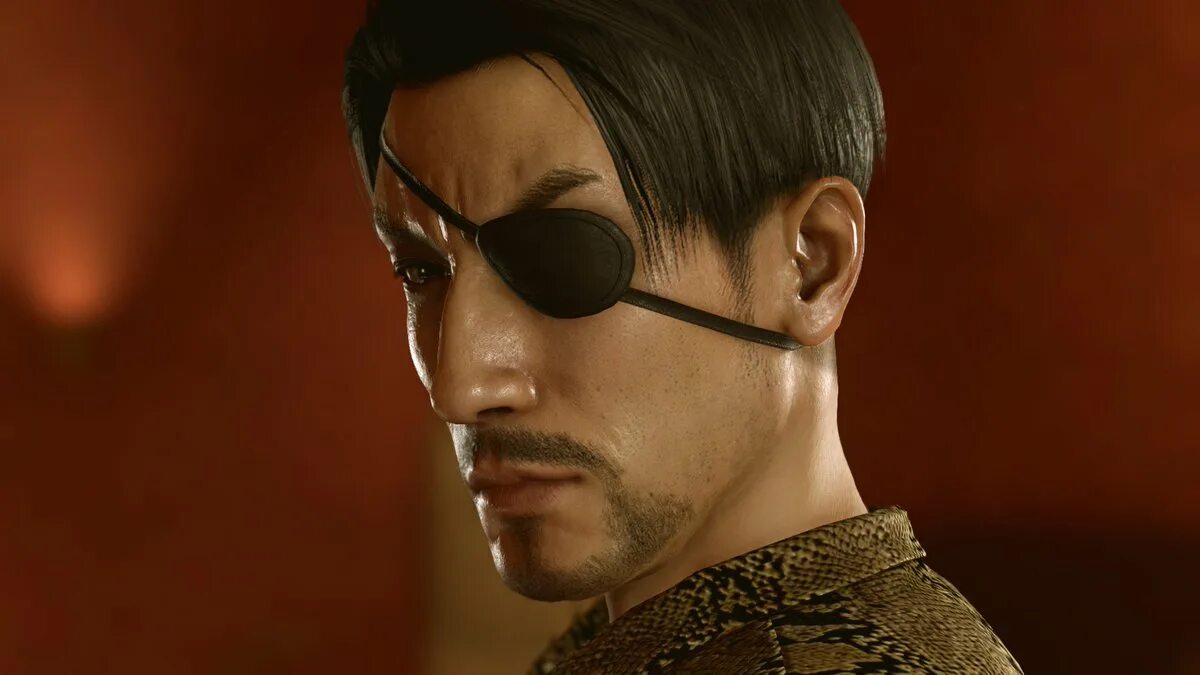 Goro Majima. Goro Majima Yakuza Kiwami 2. Горо Маджима якудза. Yakuza 2 Маджима. Маджима якудза