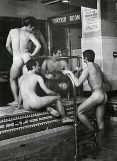 Cuartos Traseros - Culo de Hombre - Bundas - Man's Ass 