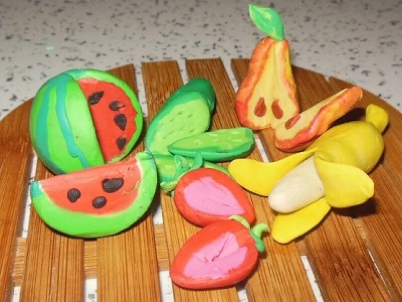 Лепка овощи на грядке. Лепка овощи на грядке. Лепка в саду ли в огороде. Лепка огород в подготовительной группе. Овощи на грядке.