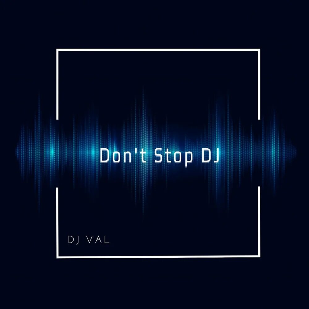 Dj val turn. DJ Val. DJ Val альбомы. DJ Val - win you Love. Песня DJ Val 2020.