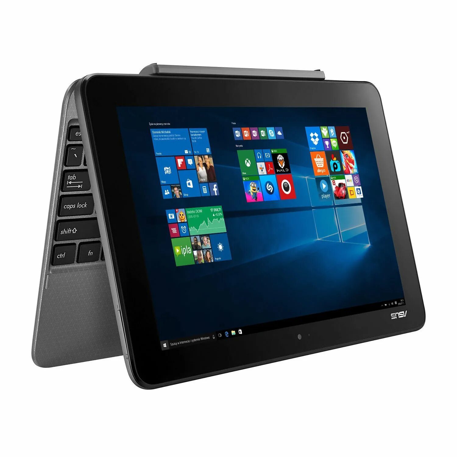 Планшет 2. ASUS Transformer book t101ha. T101 планшет RF,tk. Асус ноутбук планшет 2 в 1. ASUS Transformer book t101ha зарядное устройство.