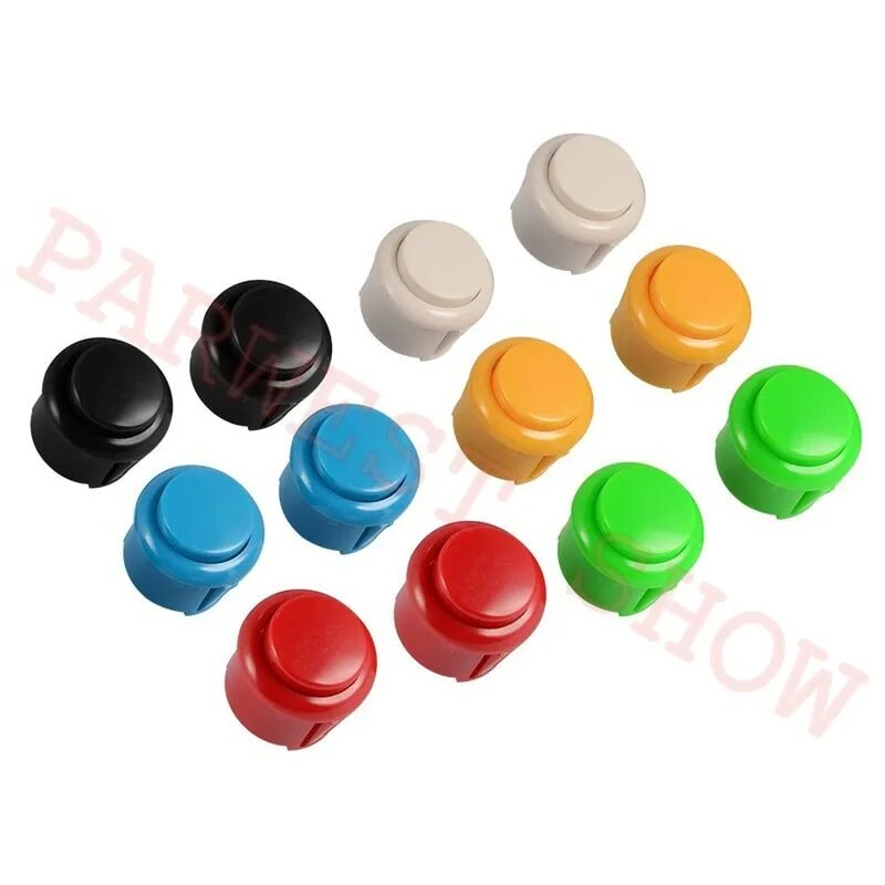 Телефон с кнопками. Button 00. Кнопка на зеро блоке. Кнопка стоп. Button 00.