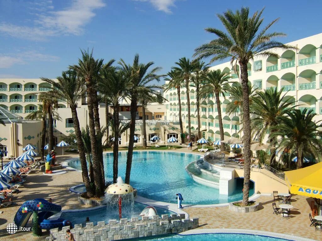 Тунис отели 3. Marabout aquapark 3. тунис сусс отель марабут. marabout 3 тунис сусс. отель marabout aquapark тунис.