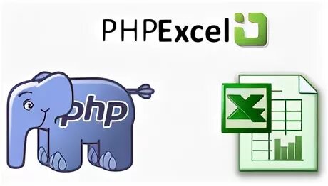 Phpexcel