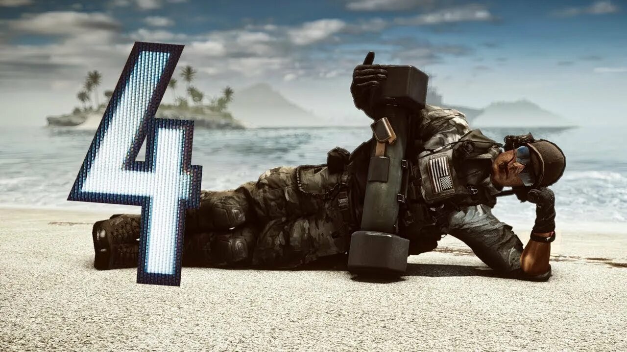 Бателфилд 4 приколы. Ларс Густафссон Battlefield. Bf4 fun. Прикольные для bf4.