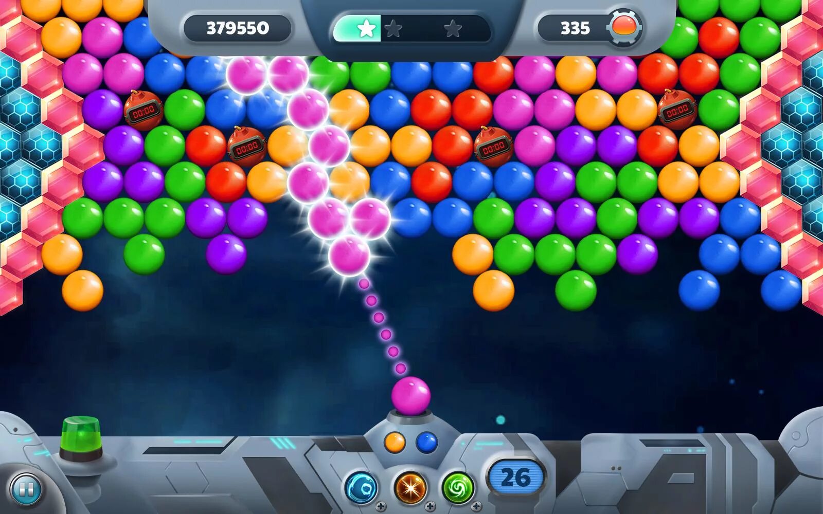 Бабл шарики соединять. Лучший Bubble Shooter Android. Игра бабл на ПК. Мод Bubbles. Бабл класс игра.