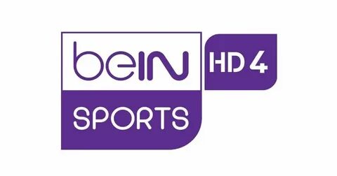 Beinsports 1 canlı izle