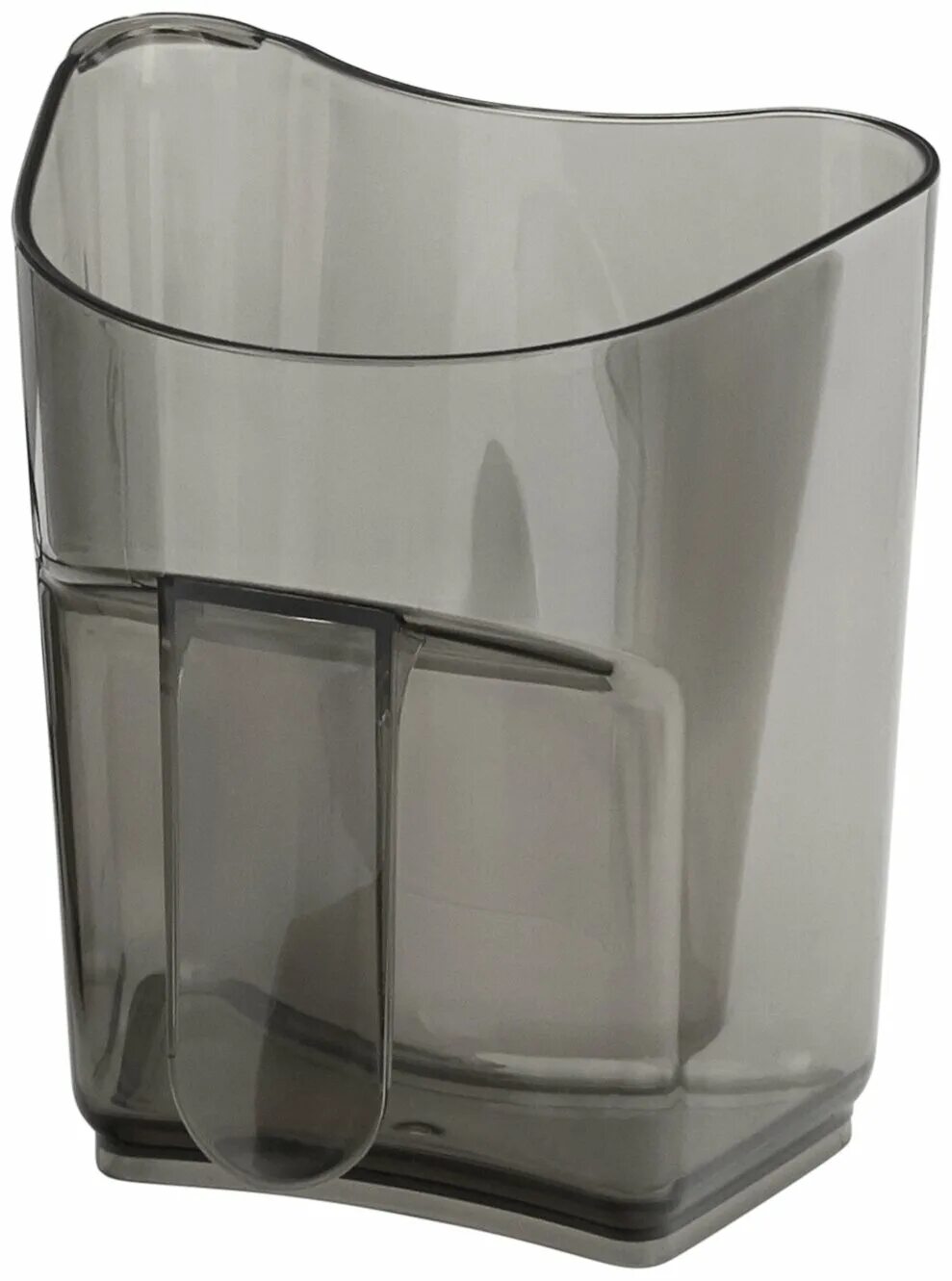 Соковыжималка polaris psj 0602. Polaris psj 0602. Соковыжималка поларис psj 0602. Polaris psj 0602. Соковыжималка шнековая polaris psj 0506.