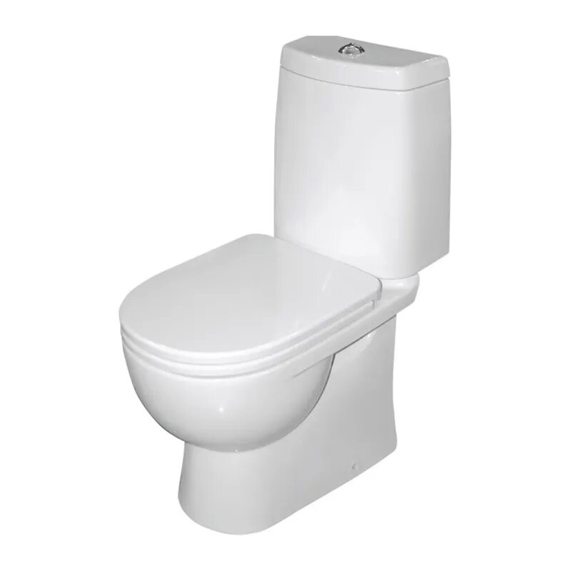 Унитаз fest luxe. Унитаз-компакт sanita lux best чертеж. Sanita luxe max sl dm maxslcc01040513. Sanita luxe fstslcc01040622. Унитаз санита люкс фест.