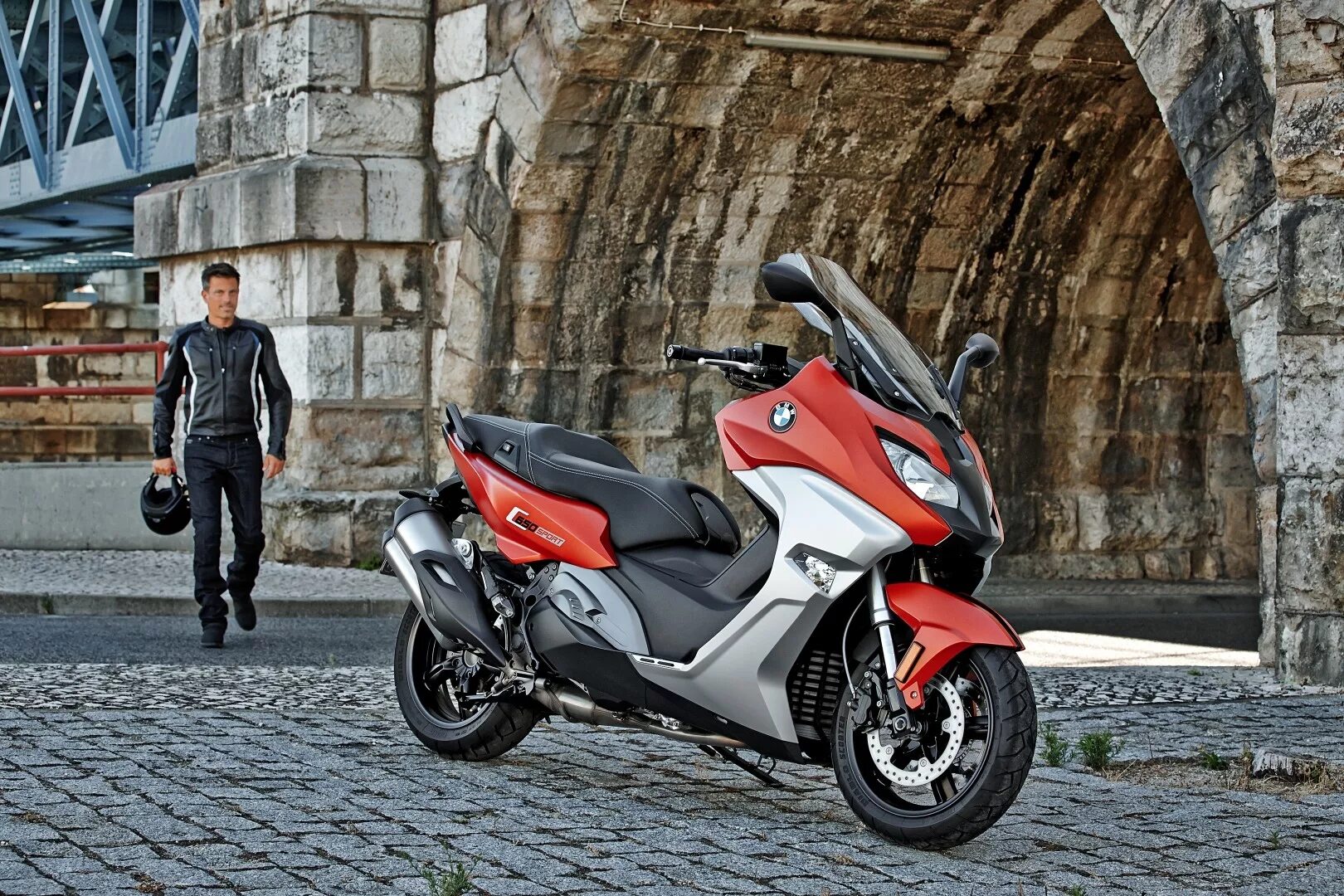 Скутер BMW c650gt. BMW c650 Sport. BMW 650 Sport. BMW gt 650 Sport.