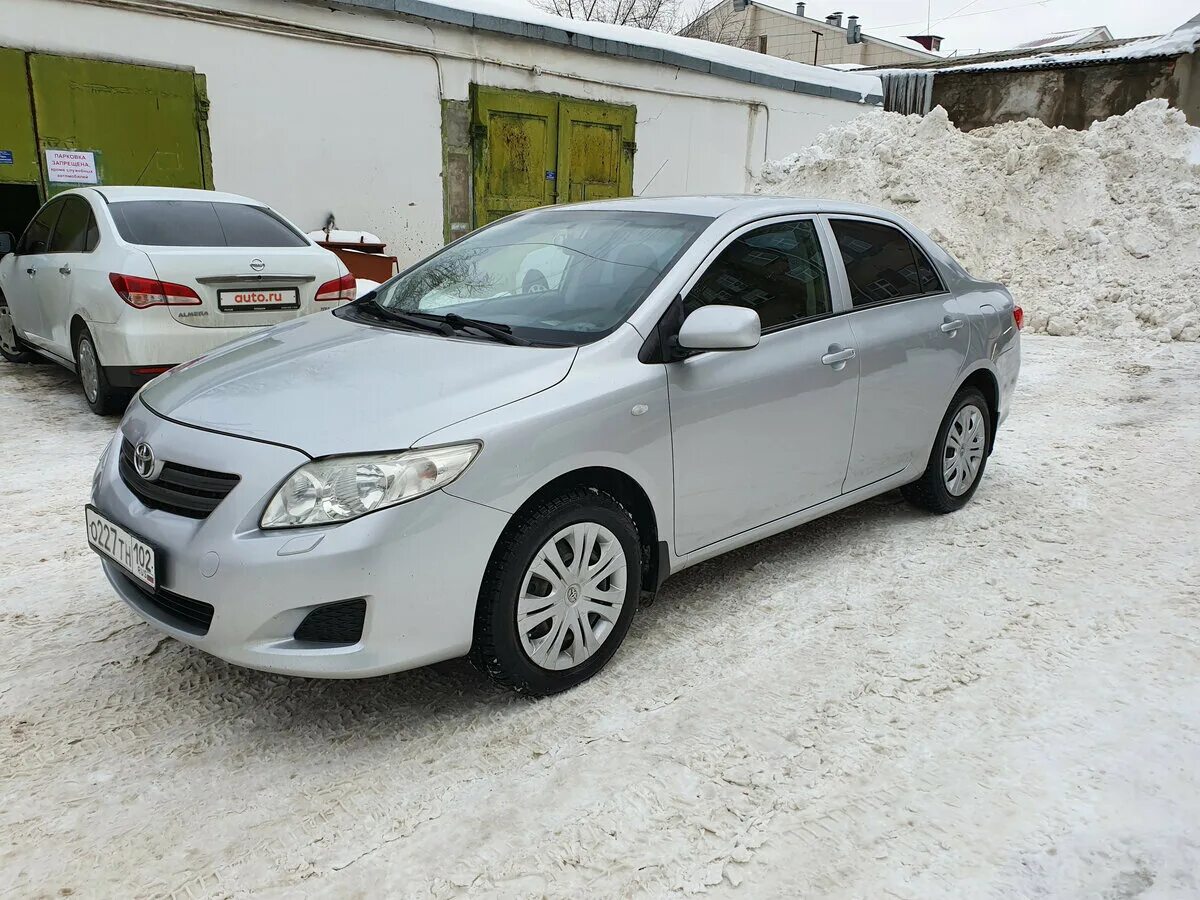 6 amt, 1998. тойота королла по кемеровской обл 2013. Toyota corolla e150 amt. тойота филдер универсал 2007. 2009 1.