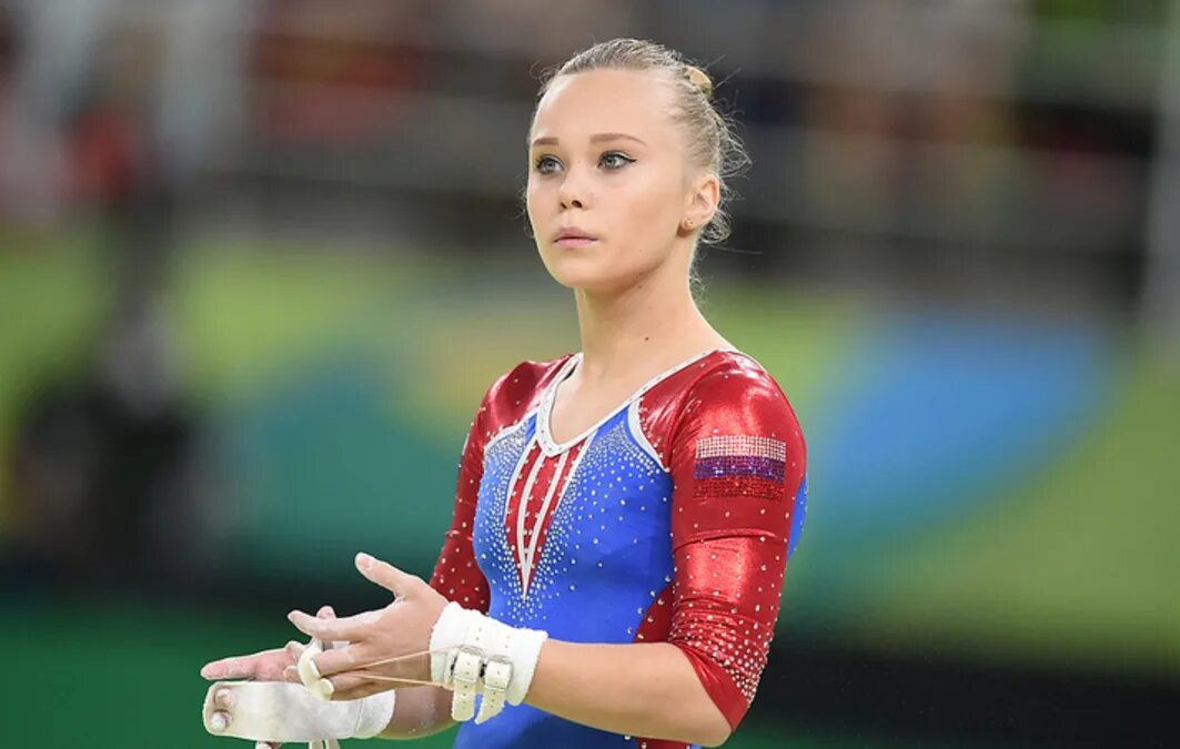 Ангелина мельникова рио 2016. Ангелина мельникова 2019. Ангелина мельникова красавица. Ангелина мельникова олимпиада 2016. Ангелина мельникова.