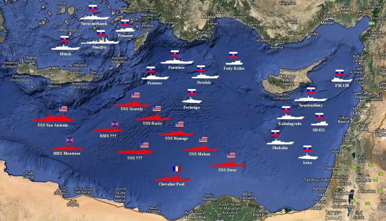 Границы флотов. Военные базы в Средиземном море. Военно-морские базы России в Средиземном море. Военно морские базы в Средиземном море. Флот России в Средиземном море.