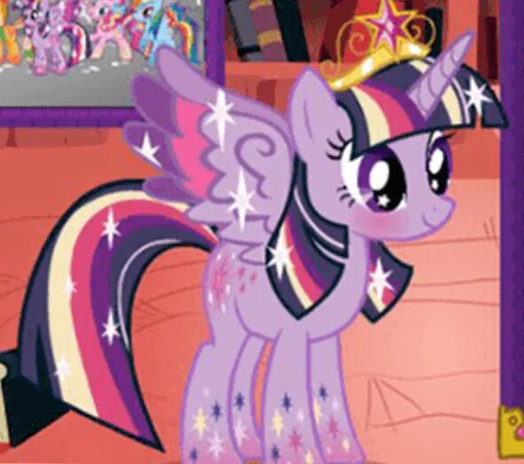 Игры для девочек из эквестрии. Игра искорка. Пони sci-twi pony. Twilight sparkle equestria girls. Игра маленькие пони макияж.