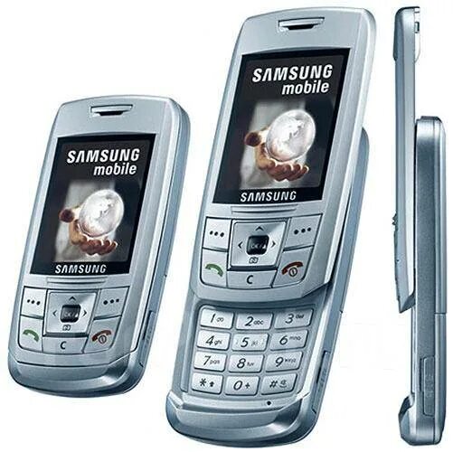 Samsung e250 слайдер. Samsung SGH-e250. Самсунг model SGH-e250. Samsung SGH 250.