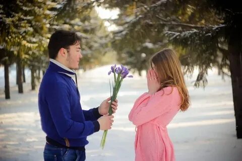 Федоров омск