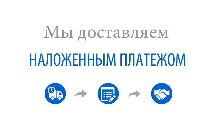 Наложенный платеж ру. Наложенный платеж. Наложенный платеж оплата при получении. Оплата наложенным платежом. Отправка наложенным платежом.