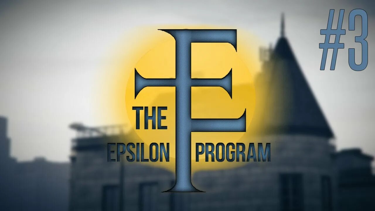 Культ Эпсилон в ГТА 5. The epsilon program GTA 5. Задания культ Эпсилон. ГТА 5 мантия Эпсилон.