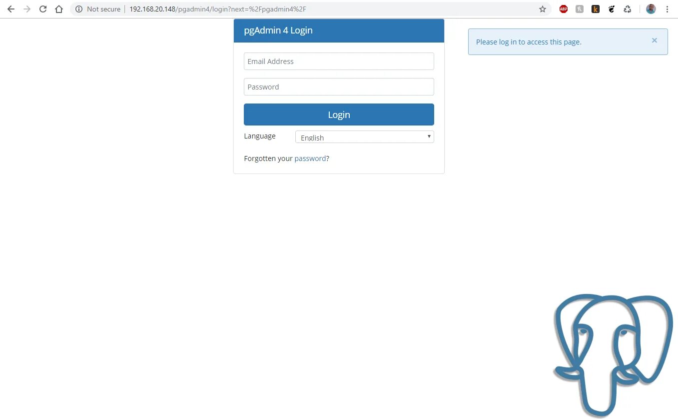 Установка pgadmin. Установка pgadmin 4. установка pgadmin postgresql nginx. pgadmin web. pgadmin картинка без фона.