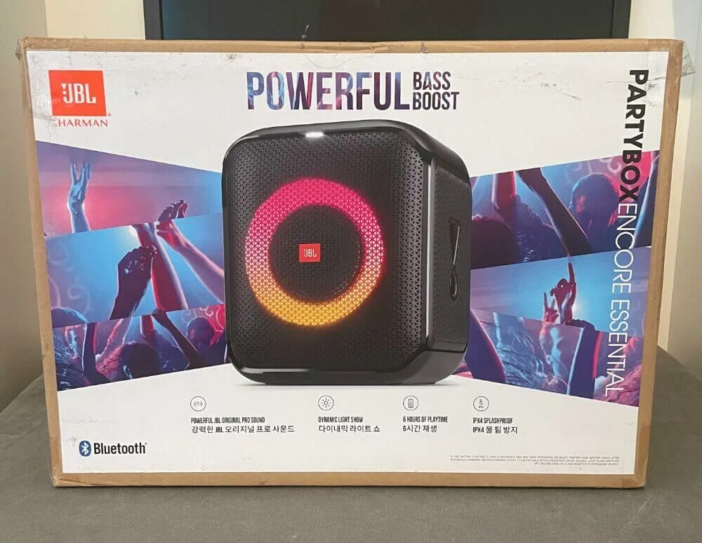 JBL PARTYBOX encore Essential 2. JBL PARTYBOX encore Essential. Портативная аудиосистема JBL PARTYBOX encore Essential. JBL PARTYBOX encore Essential микрофон. Jbl encore купить