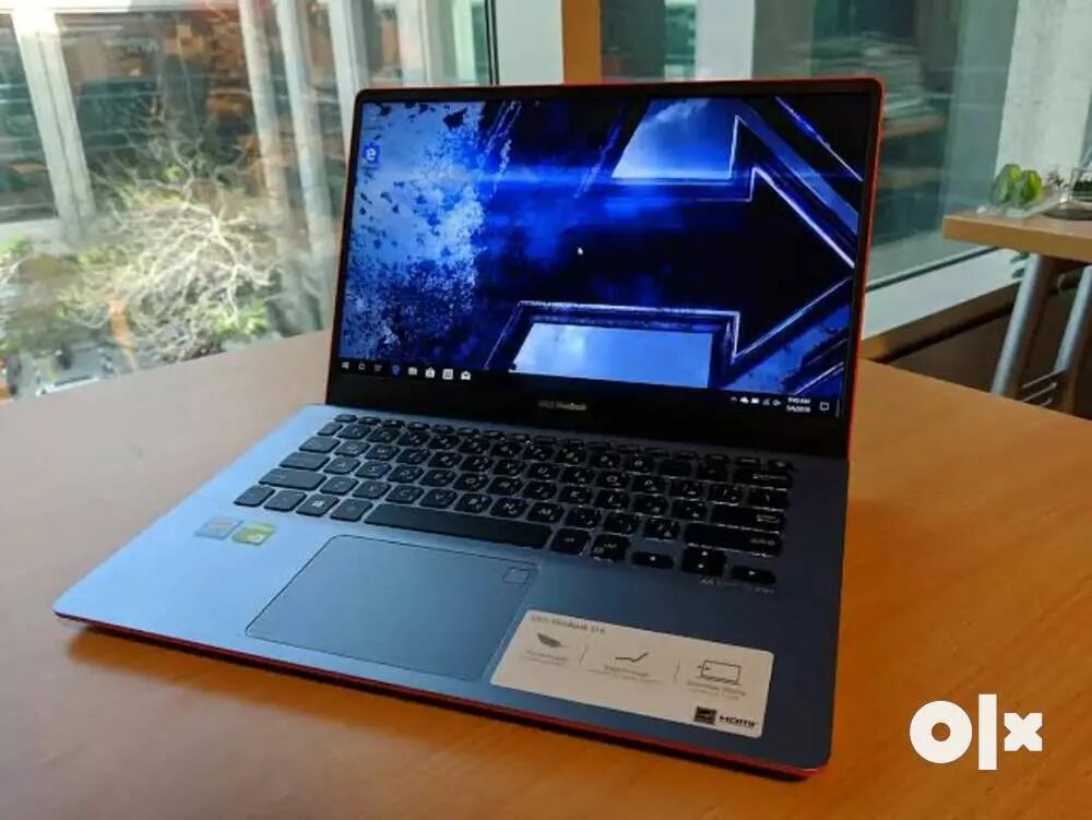 Ноутбук ASUS VIVOBOOK s14. ASUS VIVOBOOK 14. ASUS VIVOBOOK 13. Ноутбук ASUS VIVOBOOK 14 черный.