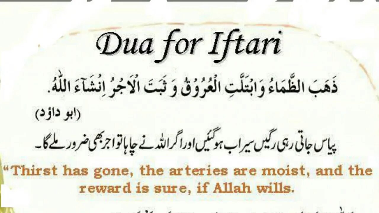 Какую молитву читать на ифтар. Дуа на ифтар. dua for iftar. дуа ифтара рамадан. dua breaking fast.