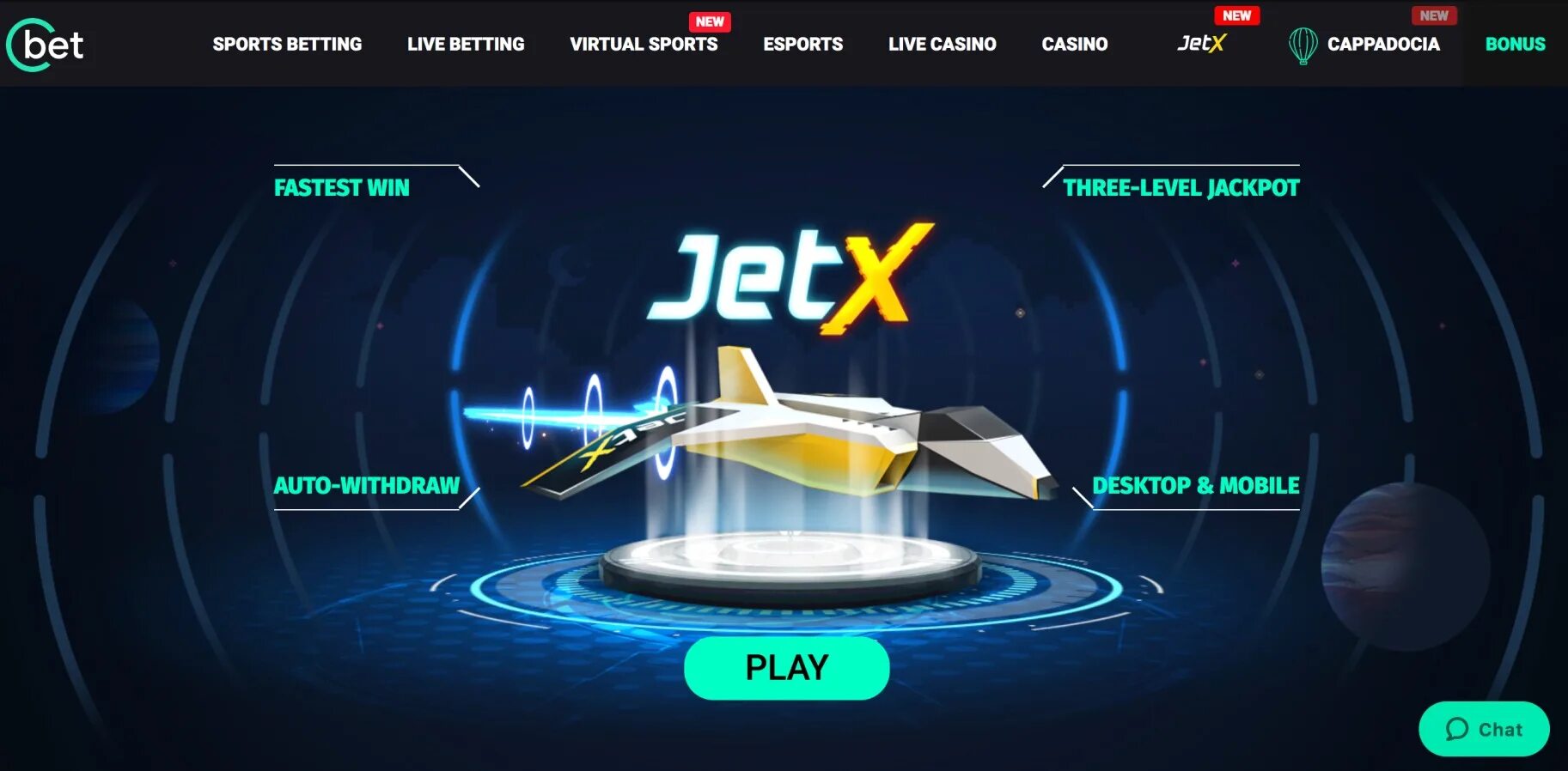 Jet casino на деньги. JETX Casino. Jet x. Jet x игра казино. JETX Slot.