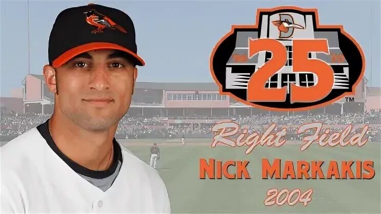 Team nick