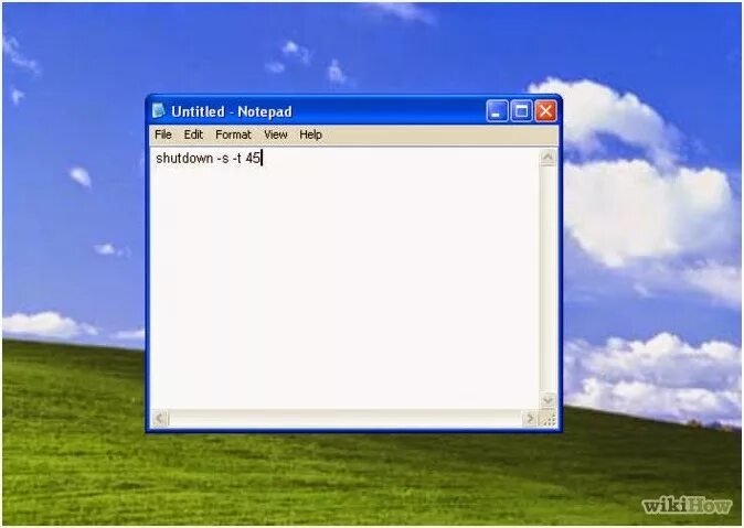 Win notepad. Windows xp notepad. untitled notepad. шатдаун пк. шатдаун в xp.