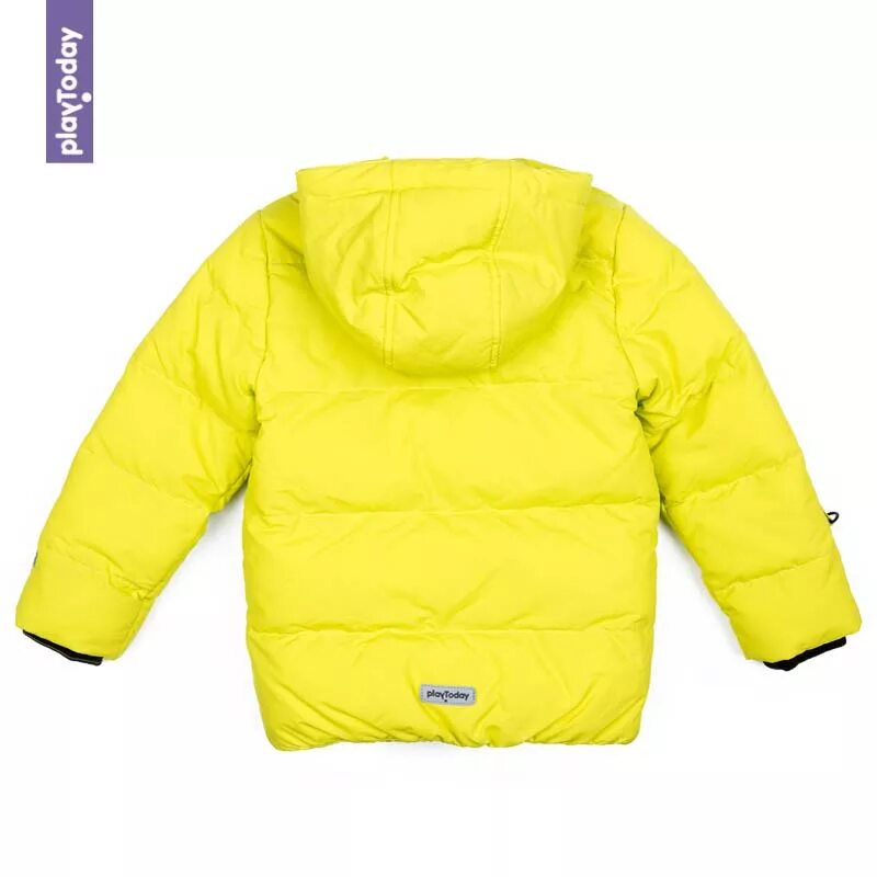 Желтая куртка для мальчика. Желтая куртка плей Тудей 104. Куртка плей Тудей желтая. Куртка плей Тудей для мальчика. Куртка PLAYTODAY #842003.